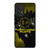 TWENTY ONE PILOTS LOGO Samsung Galaxy A53 Case Cover