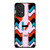 TWENTY ONE PILOTS STRIPE Samsung Galaxy A53 Case Cover