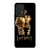 TYGA LAST KINGS ICON Samsung Galaxy A53 Case Cover