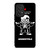 UNDERTALE SANS 8 BIT QUOTE Samsung Galaxy A53 Case Cover