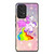 UNICORN POOPING RAINBOW Samsung Galaxy A53 Case Cover
