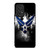 US AIR FORCE ICON Samsung Galaxy A53 Case Cover