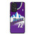 UTAH JAZZ BASKETBALL JERSEY Samsung Galaxy A53 Case Cover