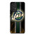UTAH JAZZ LOGO Samsung Galaxy A53 Case Cover