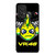 VALENTINO ROSSI 46 LOGO Samsung Galaxy A53 Case Cover