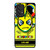 VALENTINO ROSSI 46 MOTOR GP Samsung Galaxy A53 Case Cover