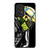 VALENTINO ROSSI 46 Samsung Galaxy A53 Case Cover