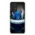 VALTTERI BOTTAS MERCEDES F1 Samsung Galaxy A53 Case Cover
