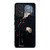 VAMPIRE KNIGHT ZERO KIRYUU ANIME Samsung Galaxy A53 Case Cover