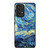 VAN GOGH STARRY NIGHT Samsung Galaxy A53 Case Cover