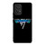 VAN HALLEN HARD ROCK BAND Samsung Galaxy A53 Case Cover