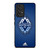 VANCOUVER WHITECAPS FC SOCCER MLS ADIDAS Samsung Galaxy A53 Case Cover