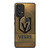 VEGAS GOLDEN KNIGHT NHL Samsung Galaxy A53 Case Cover