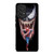 VENOM VS SPIDERMAN Samsung Galaxy A53 Case Cover