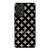 VERA BRADLEY 5 Samsung Galaxy A53 Case Cover