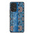 VERA BRADLEY 6 Samsung Galaxy A53 Case Cover