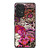 VERA BRADLEY ROSEWOOD Samsung Galaxy A53 Case Cover
