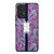 VERA BRADLEY Samsung Galaxy A53 Case Cover