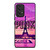 VICTORIA SECRET EIFFEL TOWER Samsung Galaxy A53 Case Cover
