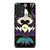 VILLAINS URSULA DISNEY Samsung Galaxy A53 Case Cover