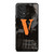 VLONE ICON Samsung Galaxy A53 Case Cover