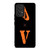 VLONE X NIKE LOGO Samsung Galaxy A53 Case Cover