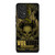 VOLBEAT HEAVEN NOR HELL Samsung Galaxy A53 Case Cover VOLBEAT HEAVEN NOR HELL Samsung Galaxy A53 Case Cover