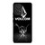 VOLCOM LOGO Samsung Galaxy A53 Case Cover