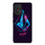 VOLCOM TRUE TO THIS Samsung Galaxy A53 Case Cover