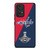 WASHINGTON CAPITALS STANLEY CUP Samsung Galaxy A53 Case Cover