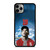 CHANCE THE RAPPER 10 DAY iPhone 11 Pro Max Case Cover