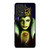 WICKED WILES VILLAINS DISNEY Samsung Galaxy A53 Case Cover