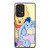 WINNIE THE POOH EEYORE CARTOON Samsung Galaxy A53 Case Cover