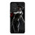 WINTER SOLDIER MARVEL Samsung Galaxy A53 Case Cover