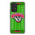 WISCONSIN BADGER FOOTBALL Samsung Galaxy A53 Case Cover