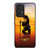 WONDER WOMAN ART NEW Samsung Galaxy A53 Case Cover