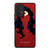 WONDER WOMAN DIANA Samsung Galaxy A53 Case Cover
