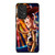 WOODY TOY STORY DISNEY Samsung Galaxy A53 Case Cover