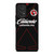 XOLOS TIJUANA JERSEY Samsung Galaxy A53 Case Cover