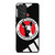 XOLOS TIJUANA LOGO Samsung Galaxy A53 Case Cover