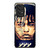 XXXTENTACION CARTOON Samsung Galaxy A53 Case Cover