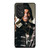 YNW MELLY Samsung Galaxy A53 Case Cover