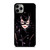 CATWOMAN RETRO DC iPhone 11 Pro Max Case Cover