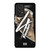 YOUNGBOY NBA 4 FREEDOM Samsung Galaxy A53 Case Cover