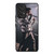 YOUNGBOY NBA RAPPER 2 Samsung Galaxy A53 Case Cover