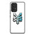 ZOO YORK LOGO MELTING Samsung Galaxy A53 Case Cover