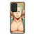 ZORO ONE PIECE ANIME Samsung Galaxy A53 Case Cover