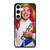 6IX9INE SIX NINE RAPPER Samsung Galaxy S24 Case Cover