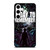 A DAY TO REMEMBER ART Samsung Galaxy S24 Case Cover