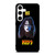 ACE FREHLEY KISS BAND Samsung Galaxy S24 Case Cover